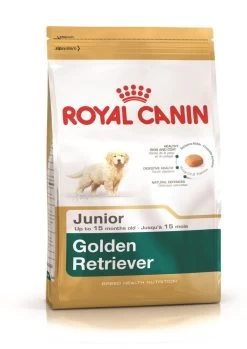 ROYAL CANIN Golden Retriever Puppy 12kg + Surprise Pour Votre Chien GRATUITES ! -Royal Canin fre pl ROYAL CANIN Golden Retriever Puppy 12kg surprise pour votre chien GRATUITES 17884 6