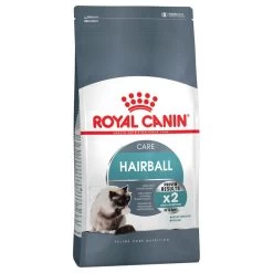 ROYAL CANIN Hairball Care 10kg -Royal Canin fre pl ROYAL CANIN Hairball Care 10kg 16035 2