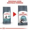 ROYAL CANIN Hairball Care 2kg 2 ROYAL CANIN Hairball Care 2kg -Royal Canin fre pl ROYAL CANIN Hairball Care 2kg 16036 3