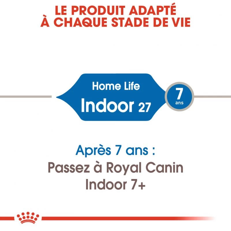 ROYAL CANIN Indoor 27 10kg 7 ROYAL CANIN Indoor 27 10kg – Image 5