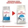 ROYAL CANIN Indoor 27 2kg 1 ROYAL CANIN Indoor 27 2kg -Royal Canin fre pl ROYAL CANIN Indoor 27 2kg 16031 7