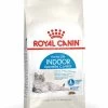 ROYAL CANIN Indoor Appetite Control 2kg -Royal Canin fre pl ROYAL CANIN Indoor Appetite Control 2kg 16941 1