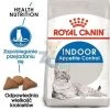 ROYAL CANIN Indoor Appetite Control 400g