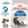 ROYAL CANIN Indoor Long Hair 10kg 2 ROYAL CANIN Indoor Long Hair 10kg -Royal Canin fre pl ROYAL CANIN Indoor Long Hair 10kg 16033 1