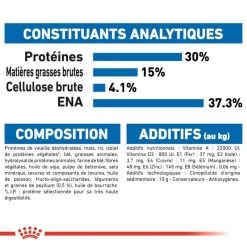 ROYAL CANIN Indoor Long Hair 10kg -Royal Canin fre pl ROYAL CANIN Indoor Long Hair 10kg 16033 6