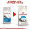 ROYAL CANIN Indoor Long Hair 400g X2 -Royal Canin fre pl ROYAL CANIN Indoor Long Hair 400g x2 30743 2