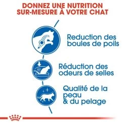 ROYAL CANIN Indoor Long Hair 400g X2 11 ROYAL CANIN Indoor Long Hair 400g X2 -Royal Canin fre pl ROYAL CANIN Indoor Long Hair 400g x2 30743 4