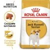 ROYAL CANIN Jack Russell Terrier Adult 500g X2 1 ROYAL CANIN Jack Russell Terrier Adult 500g X2 -Royal Canin fre pl ROYAL CANIN Jack Russell Terrier Adult 500g x2 30602 1