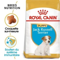 ROYAL CANIN Jack Russell Terrier Puppy 1,5kg -Royal Canin fre pl ROYAL CANIN Jack Russell Terrier Puppy 1 5kg 16919 2