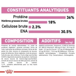 ROYAL CANIN Kitten 10kg X2 -Royal Canin fre pl ROYAL CANIN Kitten 10kg x2 30766 7