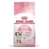 ROYAL CANIN Kitten 2kg -Royal Canin fre pl ROYAL CANIN Kitten 2kg 9250 7