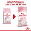 ROYAL CANIN Kitten 4kg -Royal Canin fre pl ROYAL CANIN Kitten 4kg 16044 7