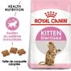 ROYAL CANIN Kitten Sterilised 2kg 1 ROYAL CANIN Kitten Sterilised 2kg -Royal Canin fre pl ROYAL CANIN Kitten Sterilised 2kg 9877 1