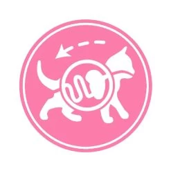 ROYAL CANIN Kitten Sterilised 2kg 11 ROYAL CANIN Kitten Sterilised 2kg -Royal Canin fre pl ROYAL CANIN Kitten Sterilised 2kg 9877 5