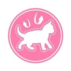 ROYAL CANIN Kitten Sterilised 2kg 12 ROYAL CANIN Kitten Sterilised 2kg -Royal Canin fre pl ROYAL CANIN Kitten Sterilised 2kg 9877 6