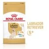 ROYAL CANIN Labrador Retriever Adult5+ 12kg -Royal Canin fre pl ROYAL CANIN Labrador Retriever Adult 5 12kg 12525 1