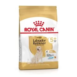 ROYAL CANIN Labrador Retriever Adult 5+ 3kgx2 -Royal Canin fre pl ROYAL CANIN Labrador Retriever Adult 5 3kg x2 30738 1