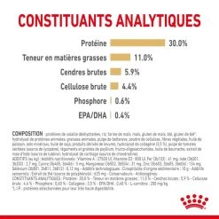 ROYAL CANIN Labrador Retriever Adult 5+ 3kgx2 -Royal Canin fre pl ROYAL CANIN Labrador Retriever Adult 5 3kg x2 30738 4