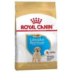 ROYAL CANIN Labrador Retriever Puppy 12kg -Royal Canin fre pl ROYAL CANIN Labrador Retriever Puppy 12kg 9263 2