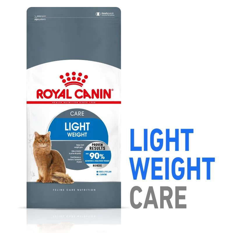 ROYAL CANIN Light Weight Care 1,5kg 4 ROYAL CANIN Light Weight Care 1,5kg – Image 2