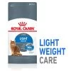 ROYAL CANIN Light Weight Care 8kg -Royal Canin fre pl ROYAL CANIN Light Weight Care 8kg 13611 1