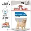 ROYAL CANIN Light Weight Care Pâté 12x85g -Royal Canin fre pl ROYAL CANIN Light Weight Care Pate 12x85g 10096 1