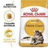 ROYAL CANIN Maine Coon Adult 4kg -Royal Canin fre pl ROYAL CANIN Maine Coon Adult 4kg 16071 1