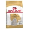ROYAL CANIN Maltese Adult 1,5kg -Royal Canin fre pl ROYAL CANIN Maltese Adult 1 5kg 16967 2