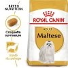 ROYAL CANIN Maltese Adult 500g X2 -Royal Canin fre pl ROYAL CANIN Maltese Adult 500g x2 30746 1