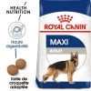 ROYAL CANIN Maxi Adult 4kg -Royal Canin fre pl ROYAL CANIN Maxi Adult 4kg 9293 1