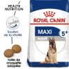 ROYAL CANIN Maxi Adult 5+ 15kg -Royal Canin fre pl ROYAL CANIN Maxi Adult 5 15kg 16792 1