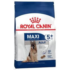 ROYAL CANIN Maxi Adult 5+ 15kg -Royal Canin fre pl ROYAL CANIN Maxi Adult 5 15kg 16792 4