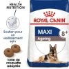 ROYAL CANIN Maxi Ageing 8+ 15kg -Royal Canin fre pl ROYAL CANIN Maxi Ageing 8 15kg 15174 1