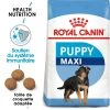 ROYAL CANIN Maxi Puppy 15kg 1 ROYAL CANIN Maxi Puppy 15kg -Royal Canin fre pl ROYAL CANIN Maxi Puppy 15kg 16144 1