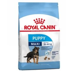 ROYAL CANIN Maxi Puppy 15kg 13 ROYAL CANIN Maxi Puppy 15kg -Royal Canin fre pl ROYAL CANIN Maxi Puppy 15kg 16144 6