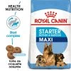ROYAL CANIN Maxi Starter Mother & Babydog 15kg 2 ROYAL CANIN Maxi Starter Mother & Babydog 15kg -Royal Canin fre pl ROYAL CANIN Maxi Starter Mother Babydog 15kg 9538 1