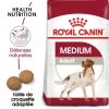 ROYAL CANIN Medium Adult 15kg + Surprise Gratuite Pour Votre Chien 1 ROYAL CANIN Medium Adult 15kg + Surprise Gratuite Pour Votre Chien -Royal Canin fre pl ROYAL CANIN Medium Adult 15kg Surprise gratuite pour votre chien 25257 1