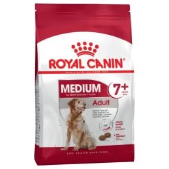 ROYAL CANIN Medium Adult 7+ 15kg -Royal Canin fre pl ROYAL CANIN Medium Adult 7 15kg 16788 5