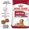 ROYAL CANIN Medium Ageing 10+ 15kg -Royal Canin fre pl ROYAL CANIN Medium Ageing 10 15kg 15168 1