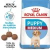 ROYAL CANIN Medium Puppy 4kg -Royal Canin fre pl ROYAL CANIN Medium Puppy 4kg 16158 1