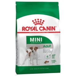 ROYAL CANIN Mini Adult 2kg -Royal Canin fre pl ROYAL CANIN Mini Adult 2kg 16083 2