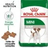 ROYAL CANIN Mini Adult 4kg 1 ROYAL CANIN Mini Adult 4kg -Royal Canin fre pl ROYAL CANIN Mini Adult 4kg 16085 1