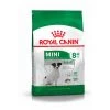 ROYAL CANIN Mini Adult +8 8kg 2 ROYAL CANIN Mini Adult +8 8kg -Royal Canin fre pl ROYAL CANIN Mini Adult 8 8kg 17027 1