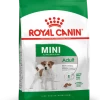 ROYAL CANIN Mini Adult 8kg +1kg 1 ROYAL CANIN Mini Adult 8kg +1kg -Royal Canin fre pl ROYAL CANIN Mini Adult 8kg 1kg 19688 1