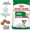 ROYAL CANIN Mini Ageing 12+ 1,5kg 2 ROYAL CANIN Mini Ageing 12+ 1,5kg -Royal Canin fre pl ROYAL CANIN Mini Ageing 12 1 5kg 16086 1