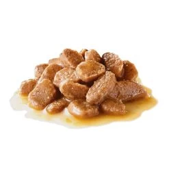 ROYAL CANIN Mini Ageing 12+ 12x85g -Royal Canin fre pl ROYAL CANIN Mini Ageing 12 12x85g 9818 2