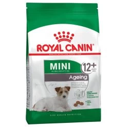 ROYAL CANIN Mini Ageing 12+ 800g -Royal Canin fre pl ROYAL CANIN Mini Ageing 12 800g 9336 2