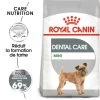 ROYAL CANIN Mini Dental Care 1kg X2 -Royal Canin fre pl ROYAL CANIN Mini Dental Care 1kg x2 30717 1