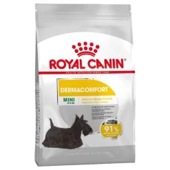 ROYAL CANIN Mini Dermacomfort 8kg 12 ROYAL CANIN Mini Dermacomfort 8kg -Royal Canin fre pl ROYAL CANIN Mini Dermacomfort 8kg 10081 6