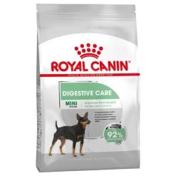 ROYAL CANIN Mini Digestive Care 1kg 11 ROYAL CANIN Mini Digestive Care 1kg -Royal Canin fre pl ROYAL CANIN Mini Digestive Care 1kg 10082 4